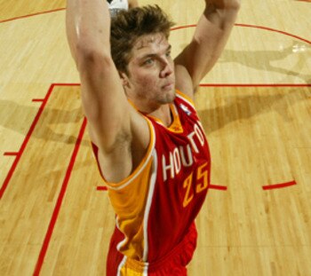 Act_chandler_parsons_display_image