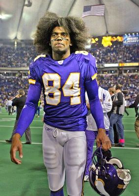 Moss-vikings_display_image