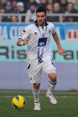 139433887_display_image