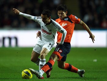 136136395_display_image