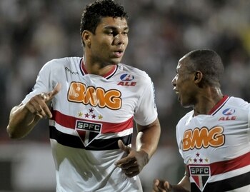 Casemiro_display_image