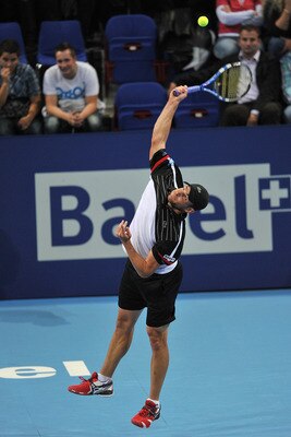 131189564_display_image