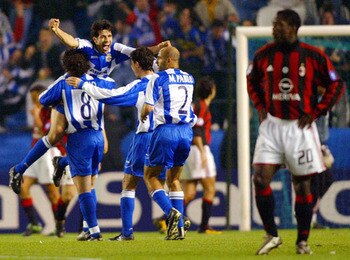 2004Deportivo_display_image.jpg?1329932789