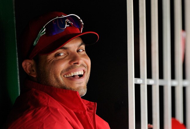 125591283_crop_650x440