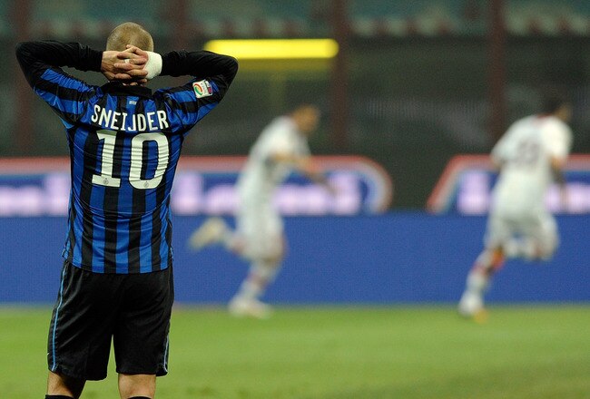 139196021_crop_650x440