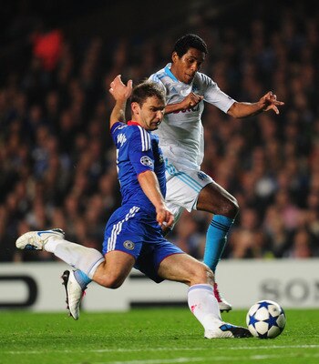 104512153_display_image
