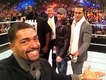 otunga6_display_image.jpg