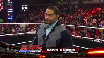 [Semaine 18] David Otunga veut affronté Zack Ryder Otunga10_display_image