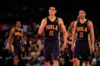 139214368_display_image