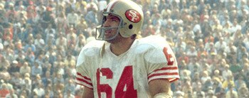 Dave_wilcox_display_image