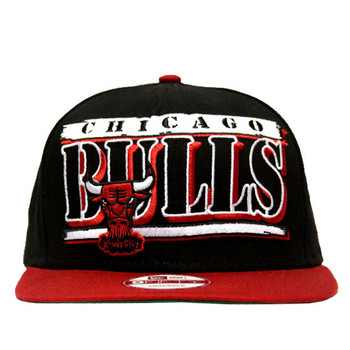 Best Snapback Ever