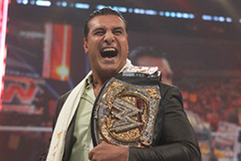 AlbertoDelRio-WWEChampion2_display_image.jpg