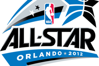 Orlando Rolls Out Red Carpet For All-Star Weekend