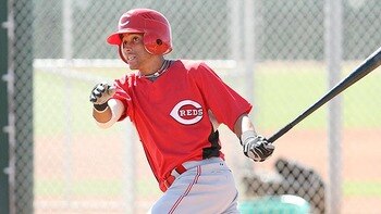 Photo Credit: MLB