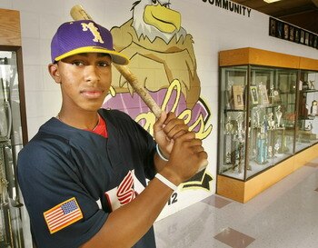 Photo Credit: Orlando Sentinel