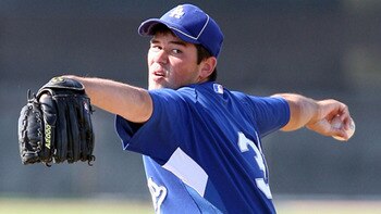 Photo Credit: MiLB