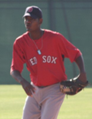 Photo Credit: Sox Prospects