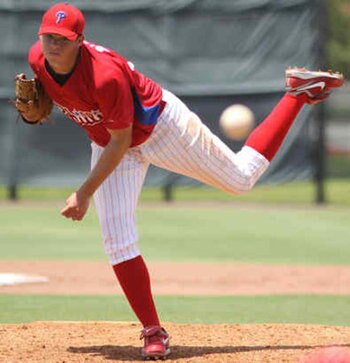 Photo Credit: Baseball Instinct