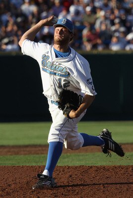 103070544_display_image