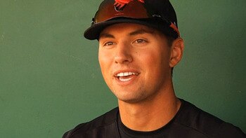 Photo Credit: MiLB