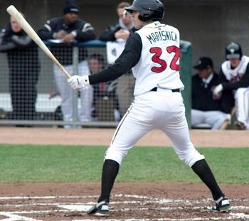 Photo Credit: Jays Prospect