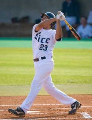 Photo Credit: Houston Press