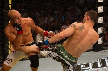 Edgarbeatsbjpenn_display_image