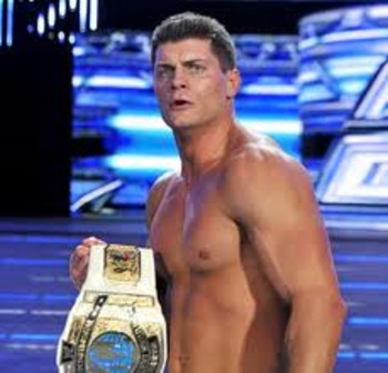 RESULTADOS ROW DESDE DALLAS, TEXAS. CodyRhodes-IntercontinentalChampion4_display_image