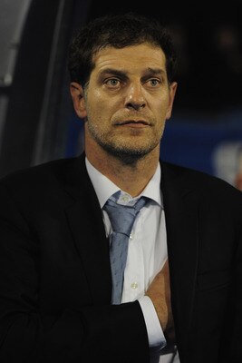 132944332_display_image