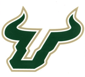 Usf U