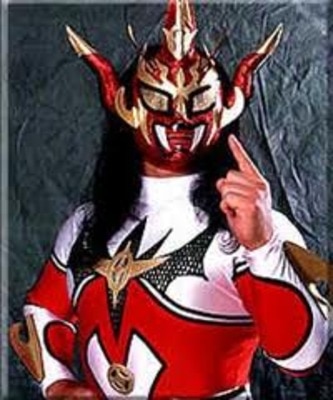 pegasuswarrior Avatar