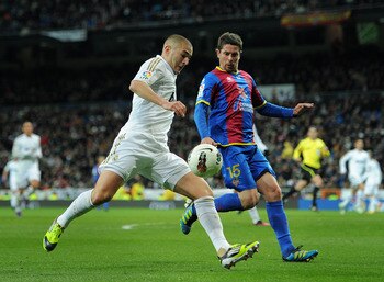 138872922_display_image