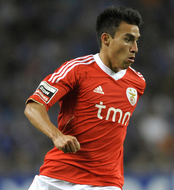 Nicolas-Gaitan_display_image.jpg