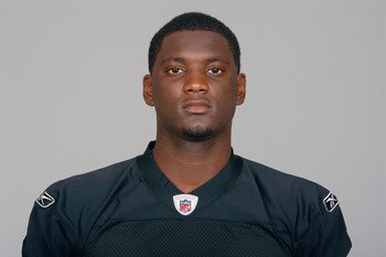 rolando mcclain girlfriend