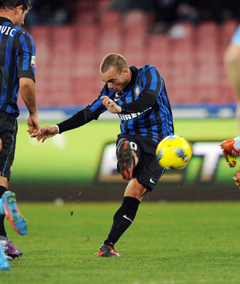 140001503_display_image