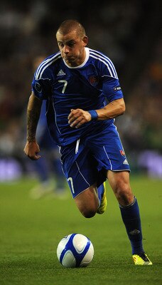 123438411_display_image
