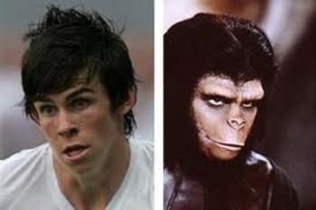 ..:: 50 Ugliest Players ::.. Bale_display_image