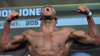 10 Fighters UFC Can't Afford to Lose