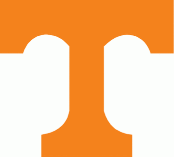 Ut_display_image