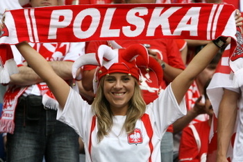 Poland_display_image