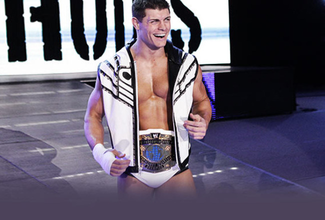 Wrestling Discussion Thread - Page 20 CodyRhodes-IntercontinentalChampion5_original_crop_650x440