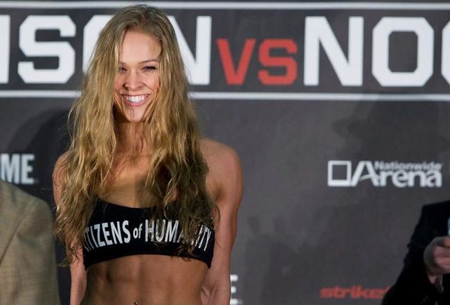 rousey_crop_650x440.jpg