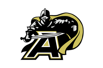 army academy logo