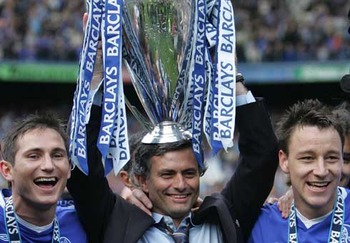 Lampard---terry-and-mourinh_display_image