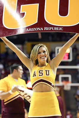 arizona-state-cheerleader_display_image.jpg