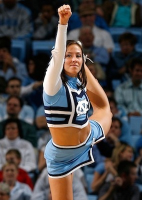 unc_display_image.jpg