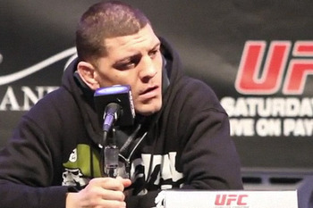 20 UFC Questions That Will Be Answered This Summer