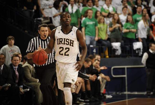 Notredame2_crop_650x440