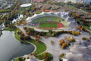 300px-olympiastadion_muenchen_display_image