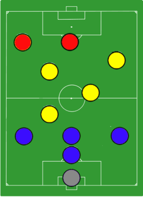 catenaccio_display_image.png